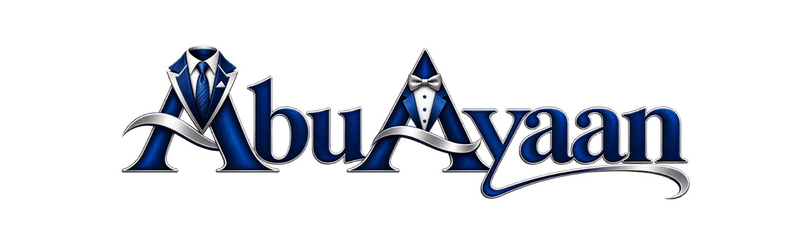 Abu Ayaan